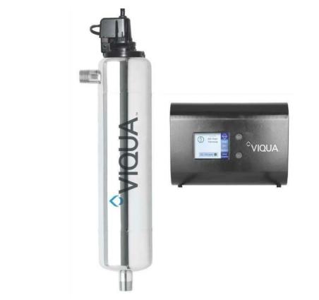 Viqua-D4-Premium-660089-R
