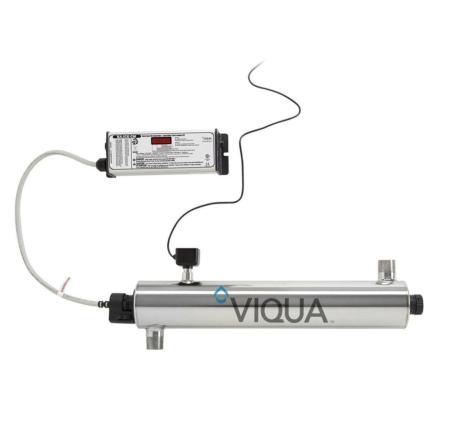 Viqua-VH410M