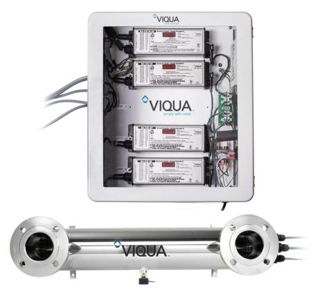 Viqua-SHFM-180