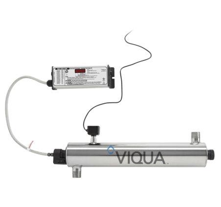 Viqua-VH410M-V